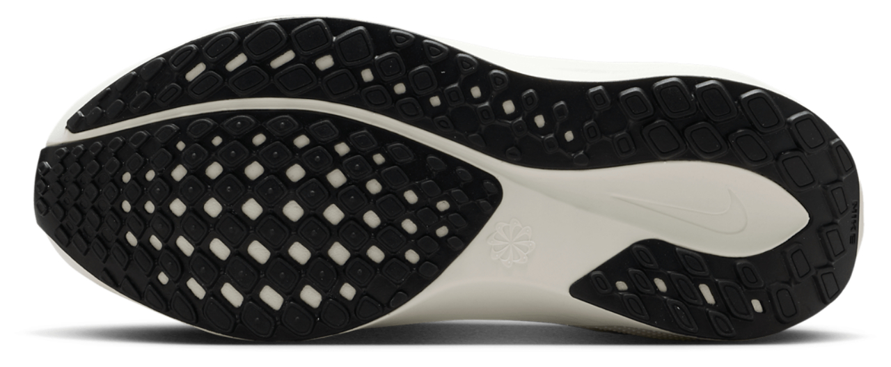 Nike Air Zoom Pegasus 41 Image 5 of 5. Tap to open photo gallery.