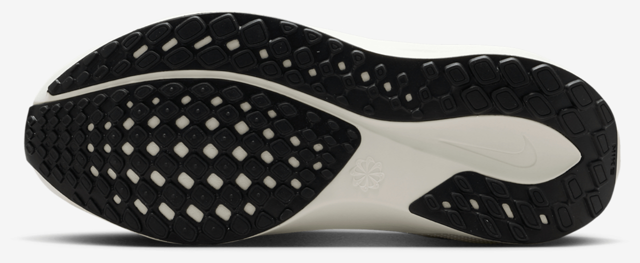 Nike Air Zoom Pegasus 41 Image 5 of 5. Tap to open photo gallery.