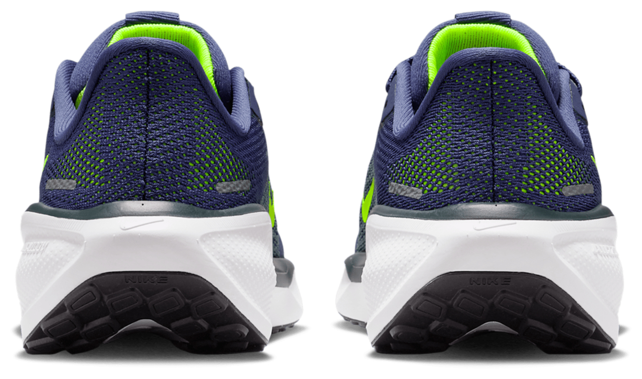 Nike Air Zoom Pegasus 41 Image 3 of 5. Tap to open photo gallery.