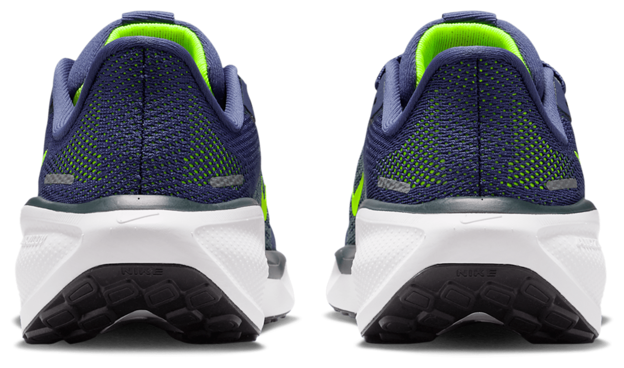 Nike Air Zoom Pegasus 41 Image 3 of 5. Tap to open photo gallery.