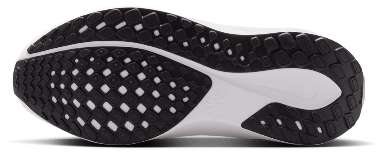 Nike Air Zoom Pegasus 41 Image 5 of 5. Tap to open photo gallery.