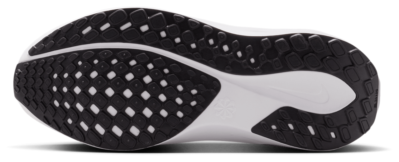 Nike Air Zoom Pegasus 41 Image 5 of 5. Tap to open photo gallery.