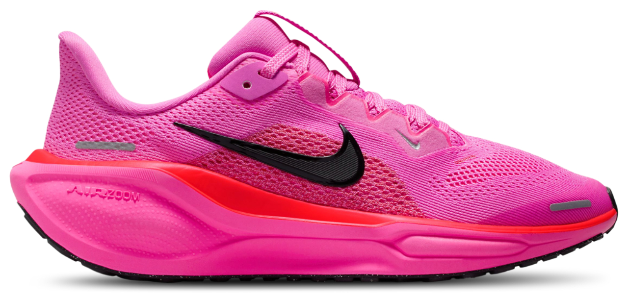 [新品未使用]　Nike Air Zoom Pegasus 41 26cm Nike Air Zoom Pegasus 41 - Girls' Grade School | Foot Locker