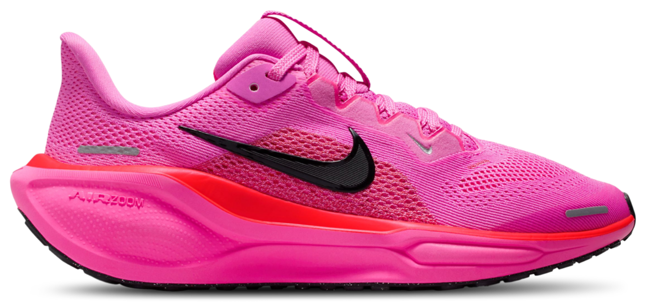 Nike Air Zoom Pegasus 41 Image 1 of 6. Tap to open photo gallery.