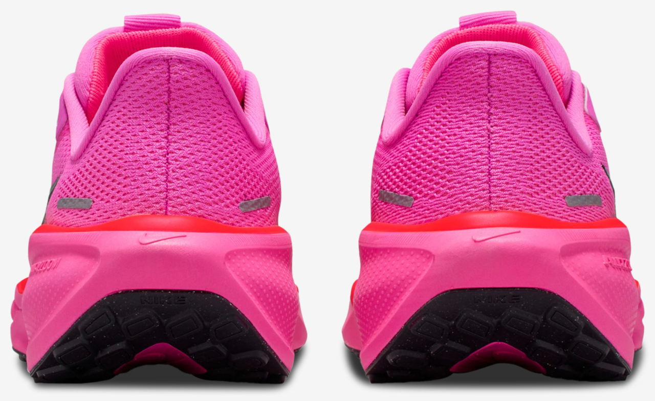 Nike Air Zoom Pegasus 41 Image 3 of 6. Tap to open photo gallery.