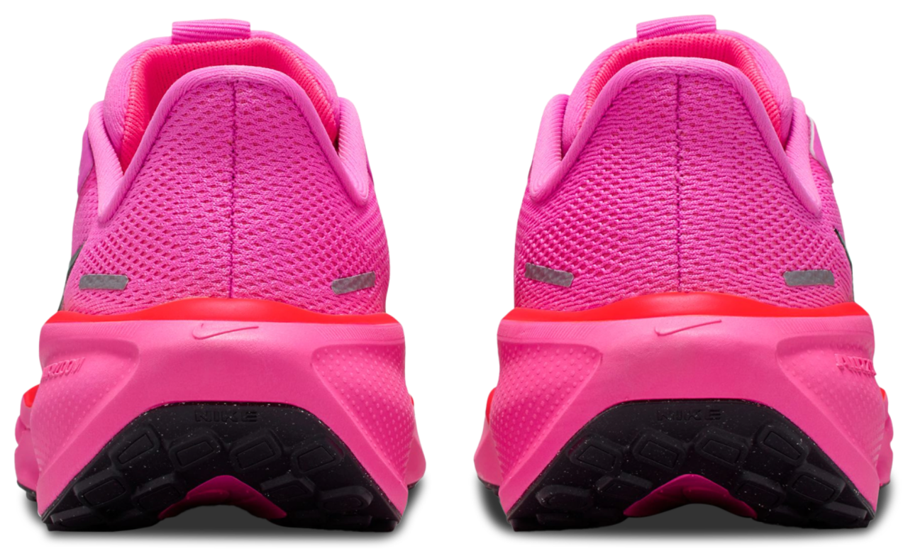 Nike Air Zoom Pegasus 41 Image 3 of 6. Tap to open photo gallery.