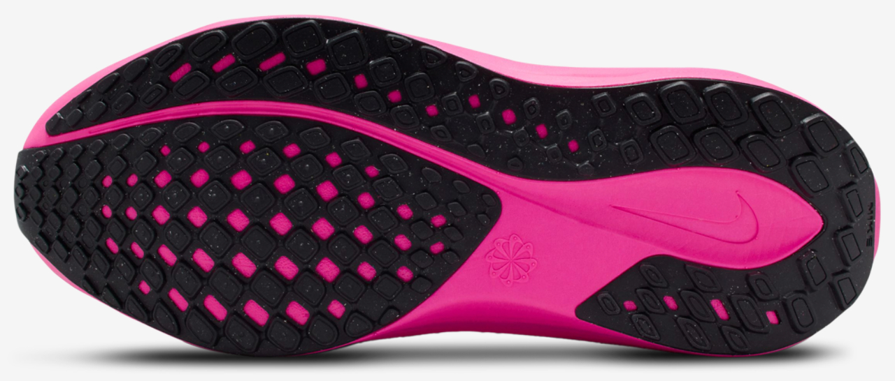 Nike Air Zoom Pegasus 41 Image 5 of 6. Tap to open photo gallery.