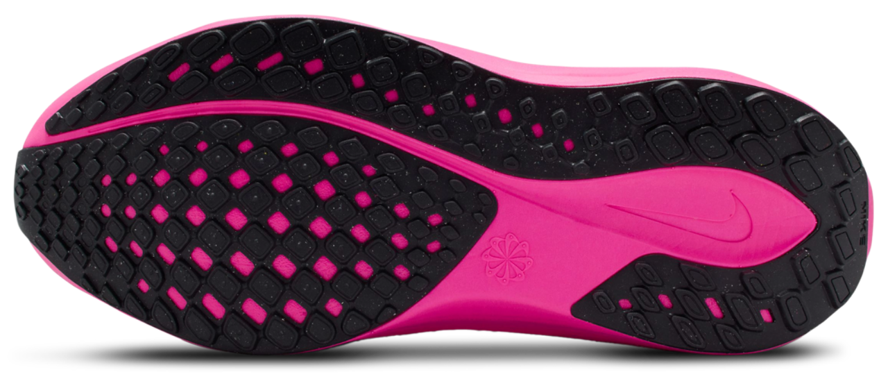 Nike Air Zoom Pegasus 41 Image 5 of 6. Tap to open photo gallery.
