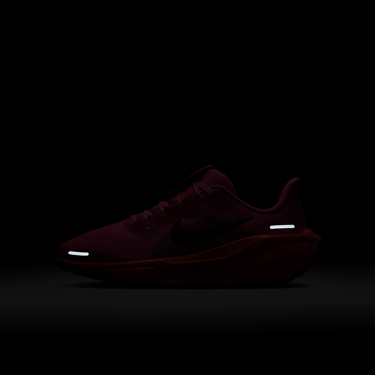 Nike Air Zoom Pegasus 41 Image 6 of 6. Tap to open photo gallery.