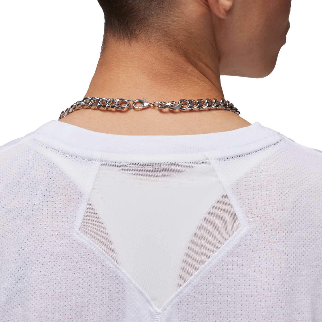 Jordan SPT Diamond Top Image 4 of 5. Tap to open photo gallery.