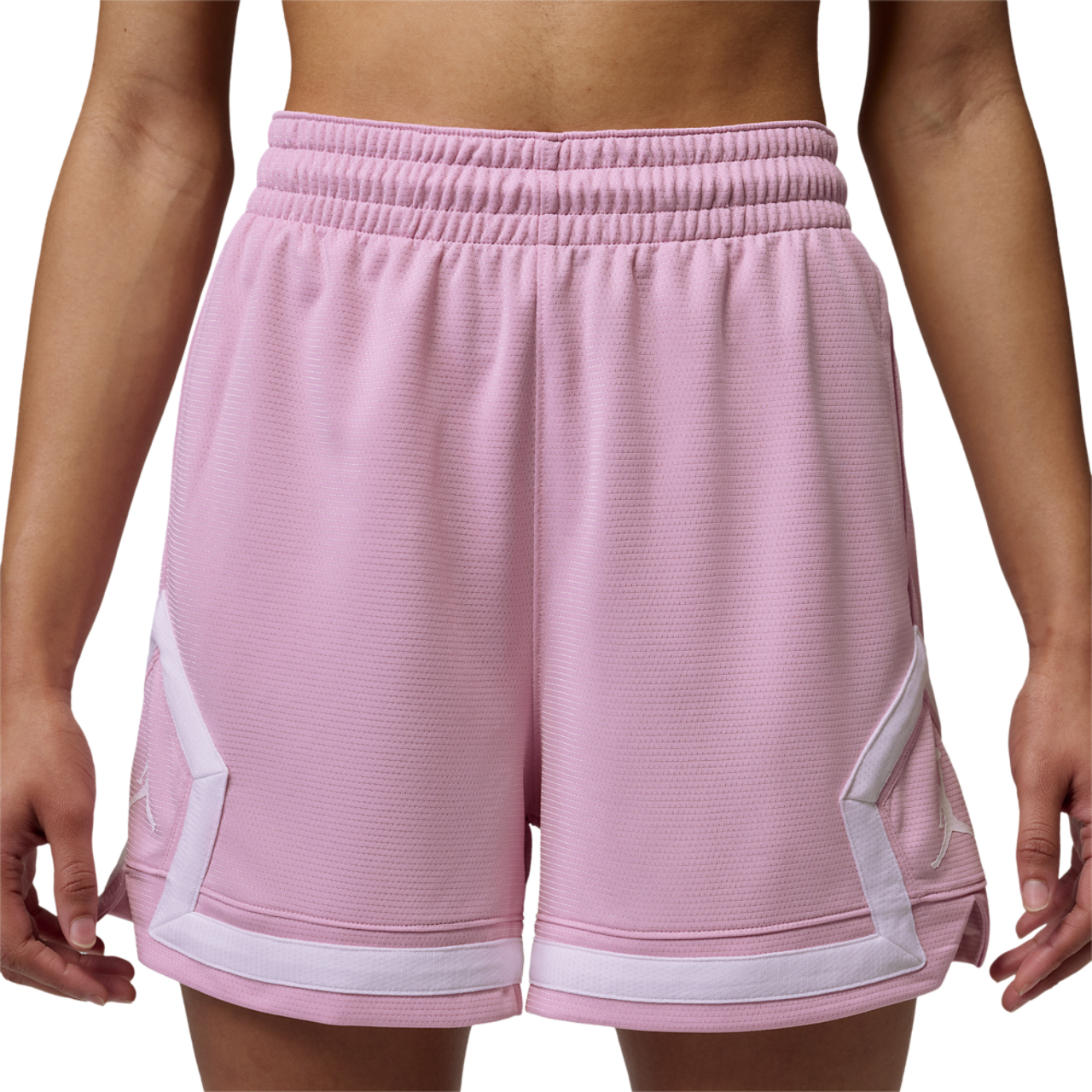 Jordan Sport Diamond Shorts 4