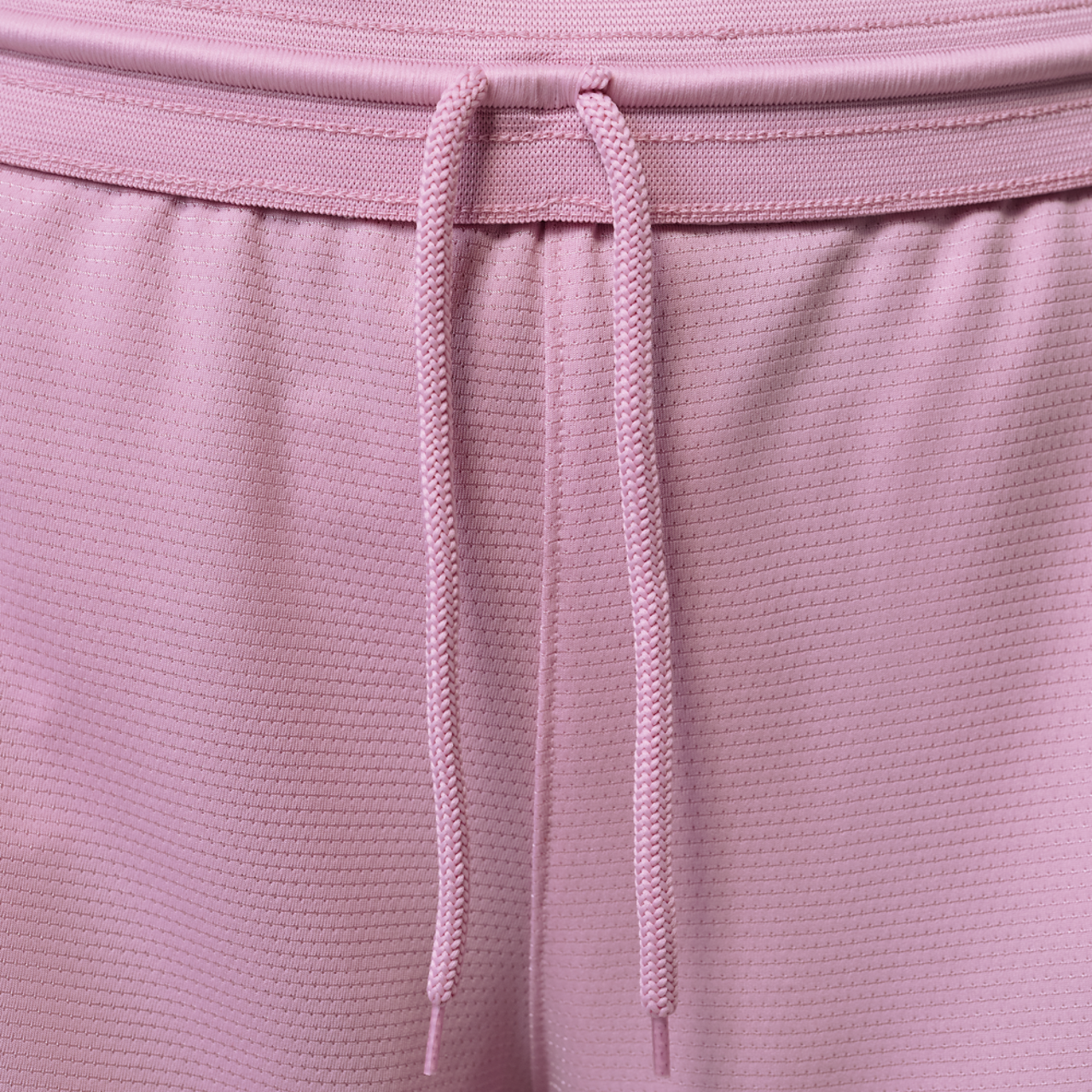 Jordan Sport Diamond Shorts 4" Image 3 of 5. Tap to open photo gallery.