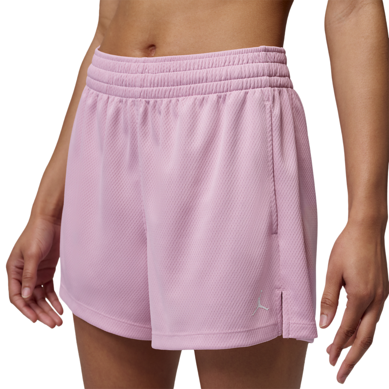 Jordan Sport Mesh Short - Women's | Foot Locker