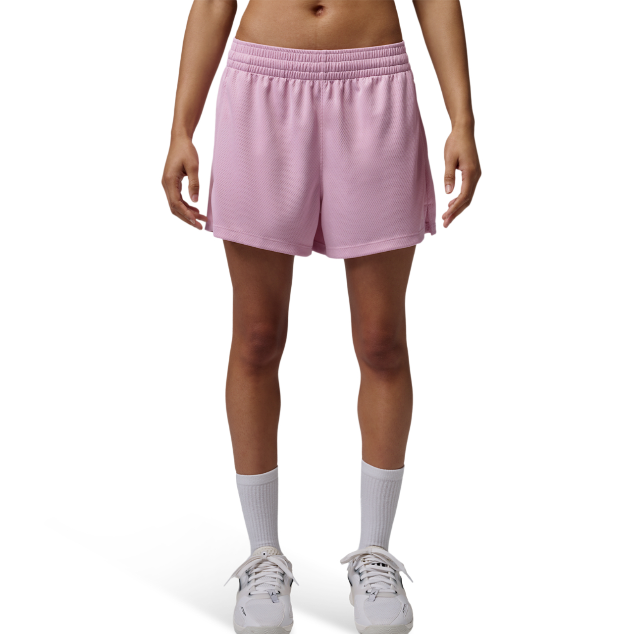 Jordan Sport Mesh Short - Women's | Foot Locker