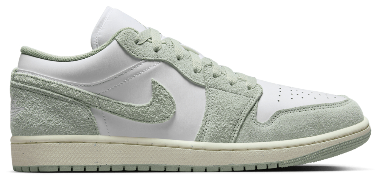 エアジョーダン1 27cm NIKE AIR JORDAN 1 LOW SE Air Jordan 1 Low SE Men's Shoes. Nike JP