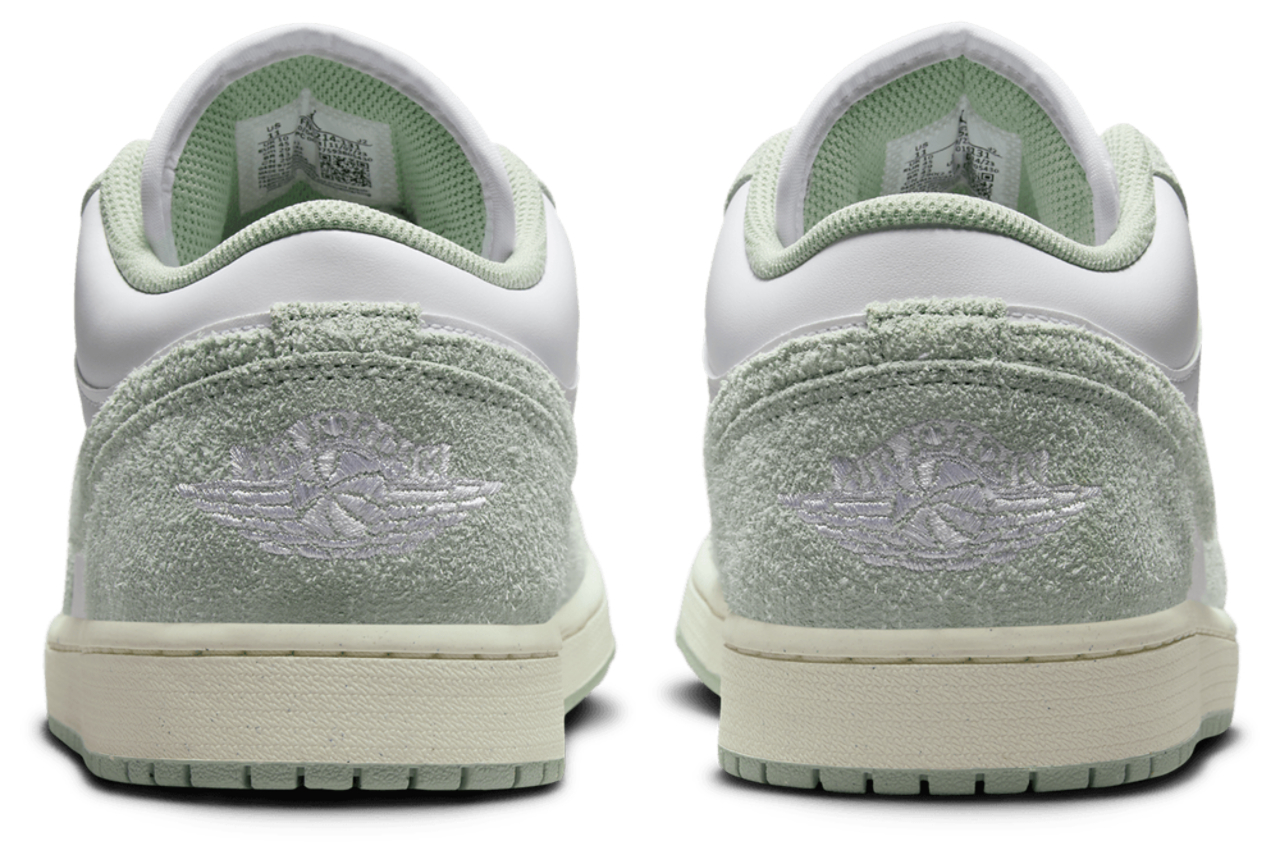 Jordan AJ 1 Low SE | Foot Locker