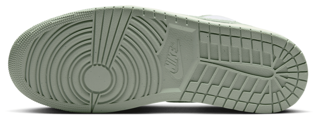 Jordan AJ 1 Low SE | Foot Locker