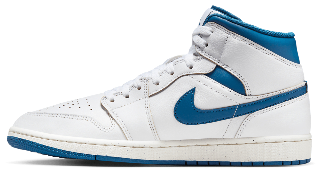 Jordan AJ 1 Mid SE