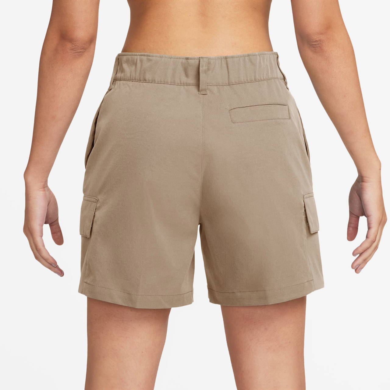 Jordan Chicago Shorts Image 2 of 2. Tap to open photo gallery.
