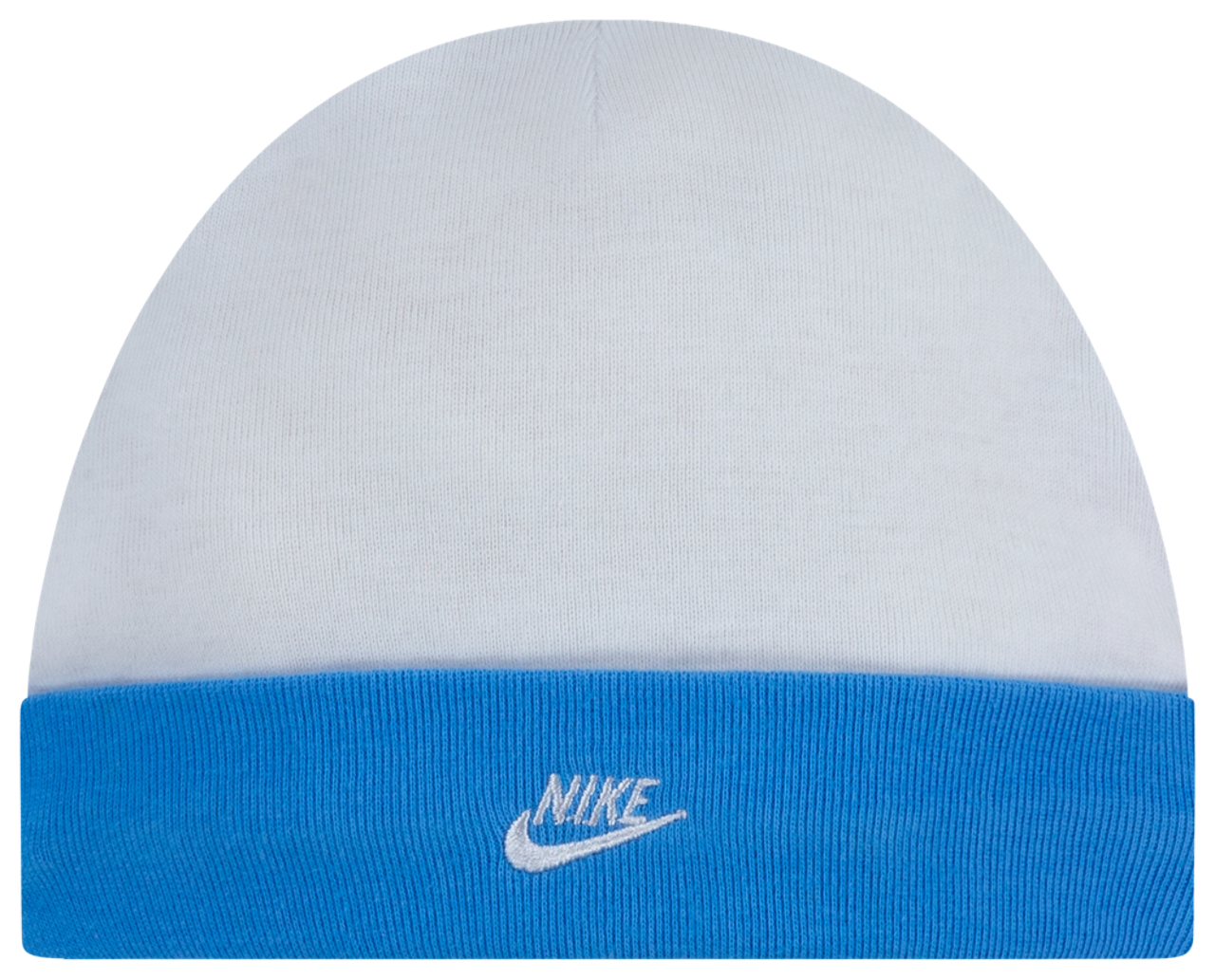 Nike 3 Piece Set Image 5 of 6. Tap to open photo gallery.