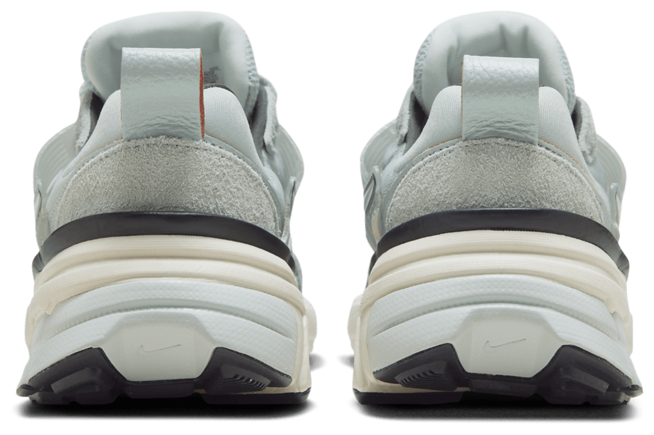 Nike V2K Run | Foot Locker