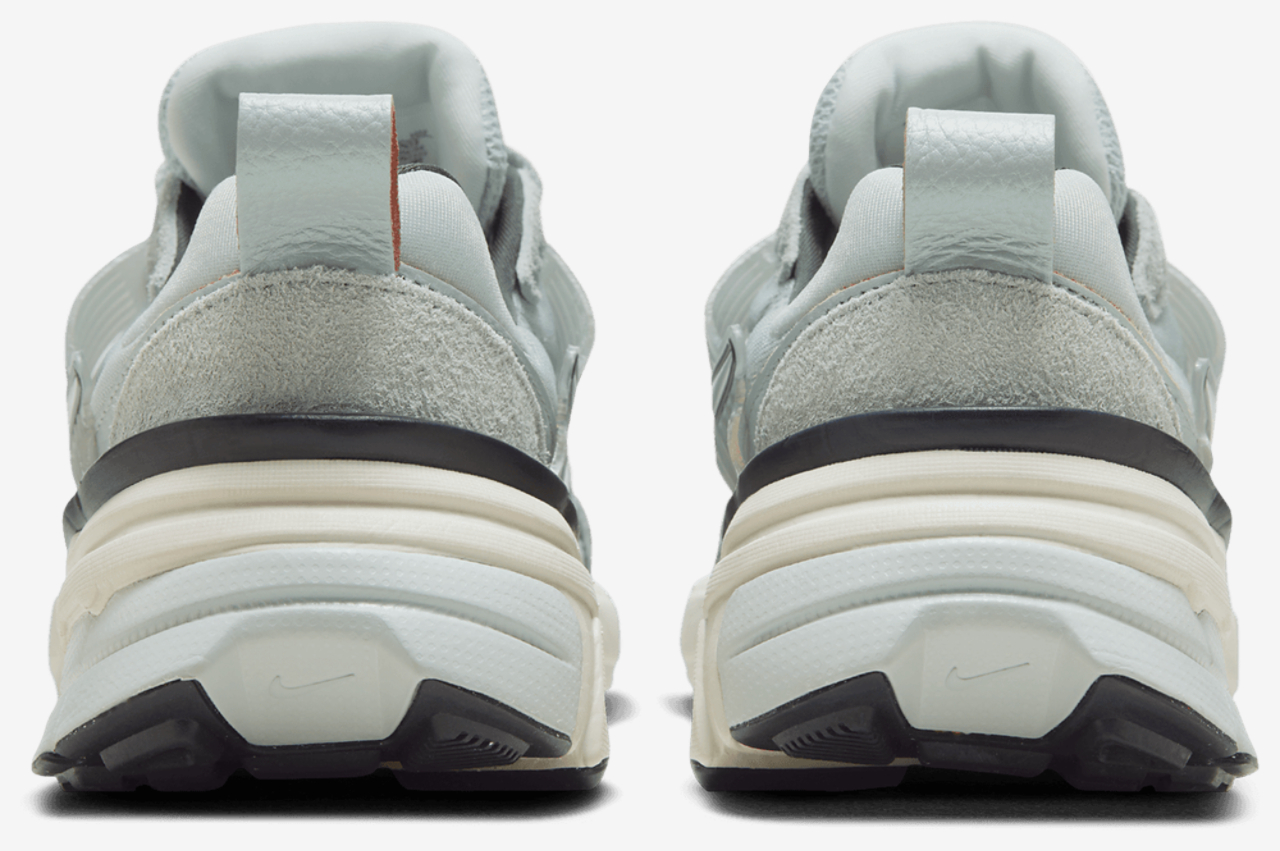 Nike V2K Run Image 3 of 5. Tap to open photo gallery.
