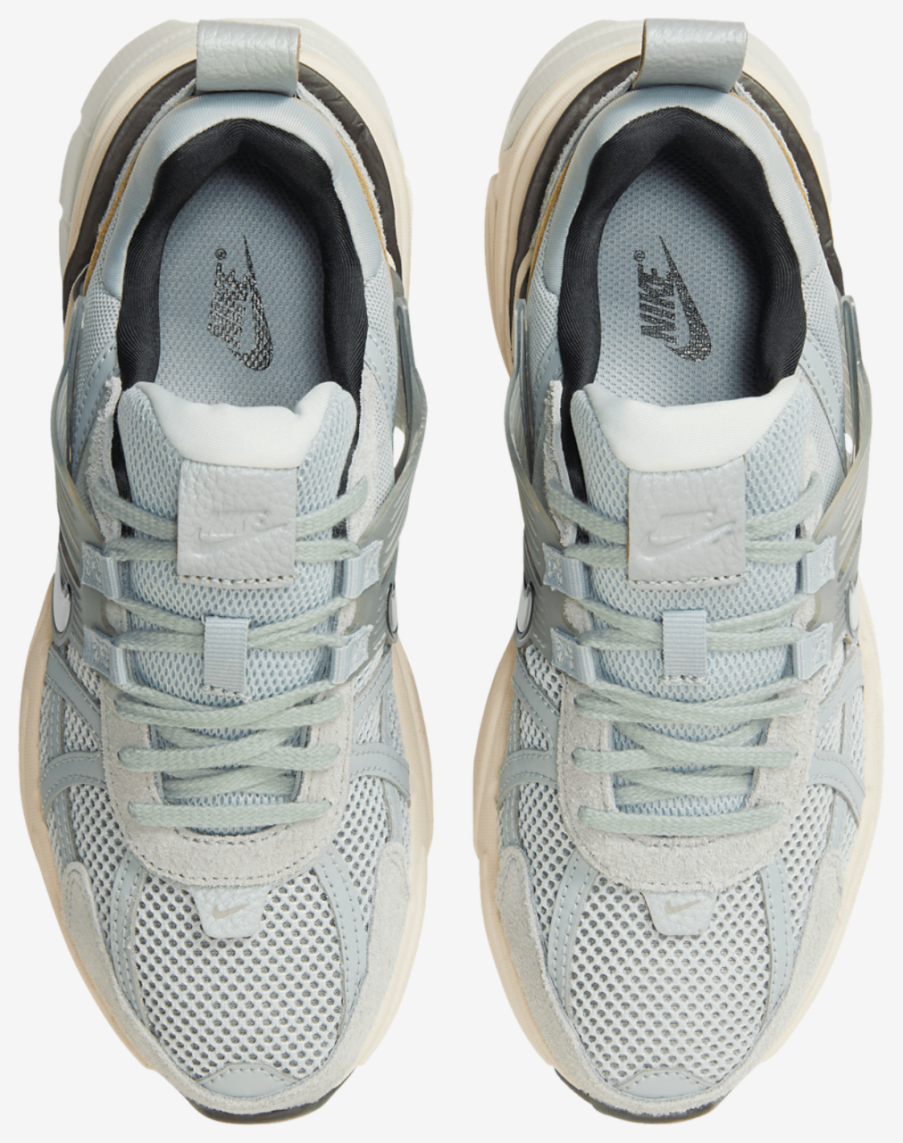 Nike V2K Run Image 4 of 5. Tap to open photo gallery.