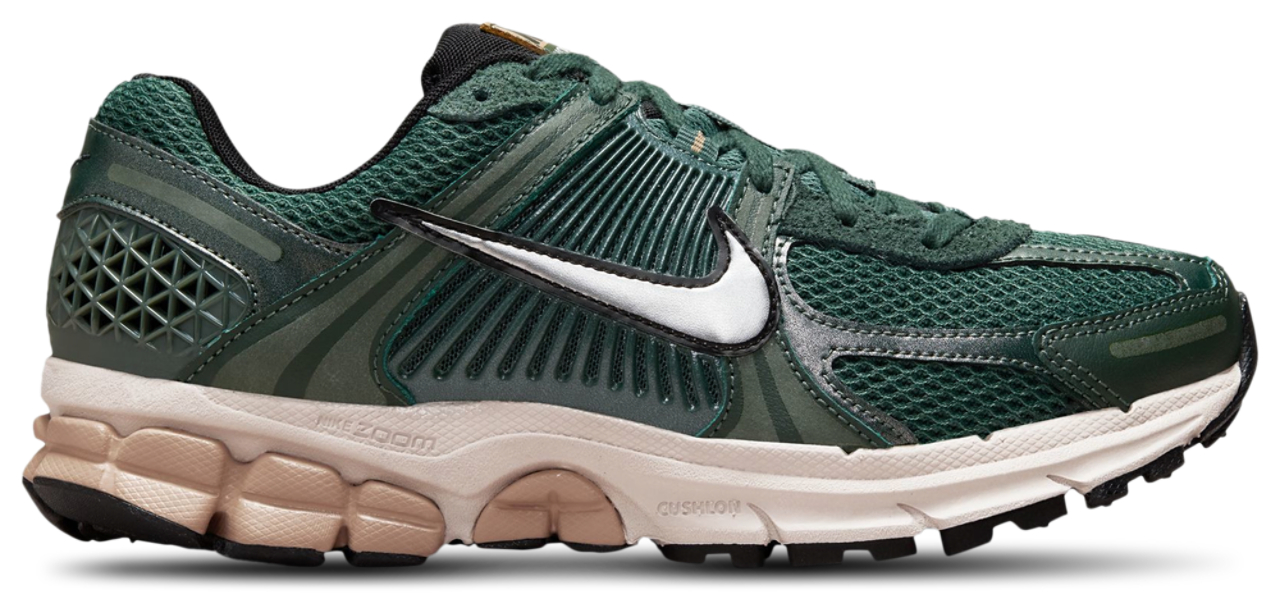 Nike Zoom Vomero 5 | Foot Locker