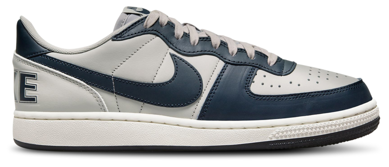 靴 nike terminator low oh Nike Terminator Low | Foot Locker