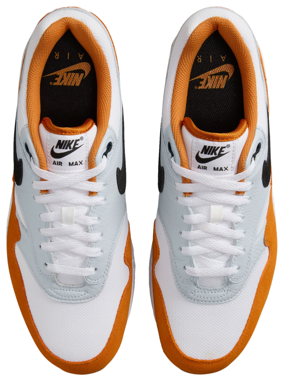 Nike Air Max 1 | Foot Locker