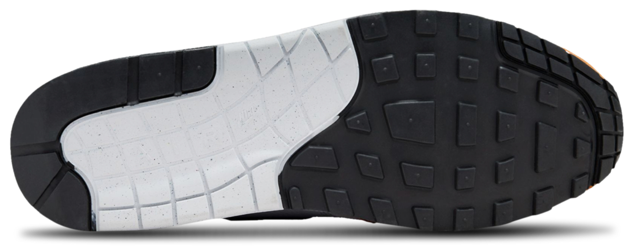 Nike Air Max 1スニーカー 27.0 2018 Nike Air Max 1 Essential Men's Shoes. Nike.com