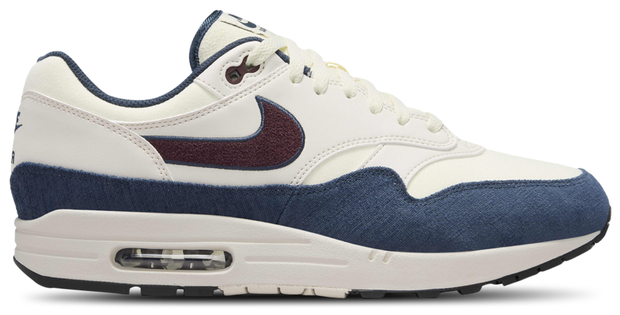 Nike Air Max 1 Image 1 of 5. Tap to open photo gallery.