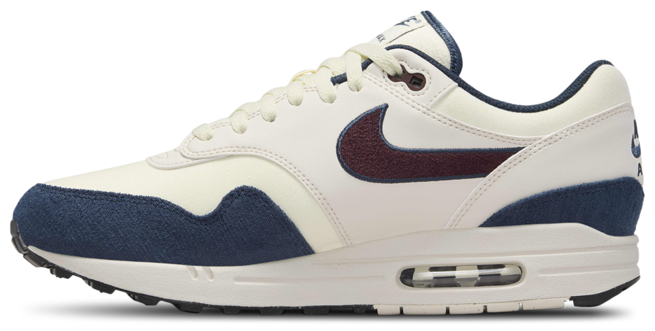 Nike Air Max 1 Image 2 of 5. Tap to open photo gallery.