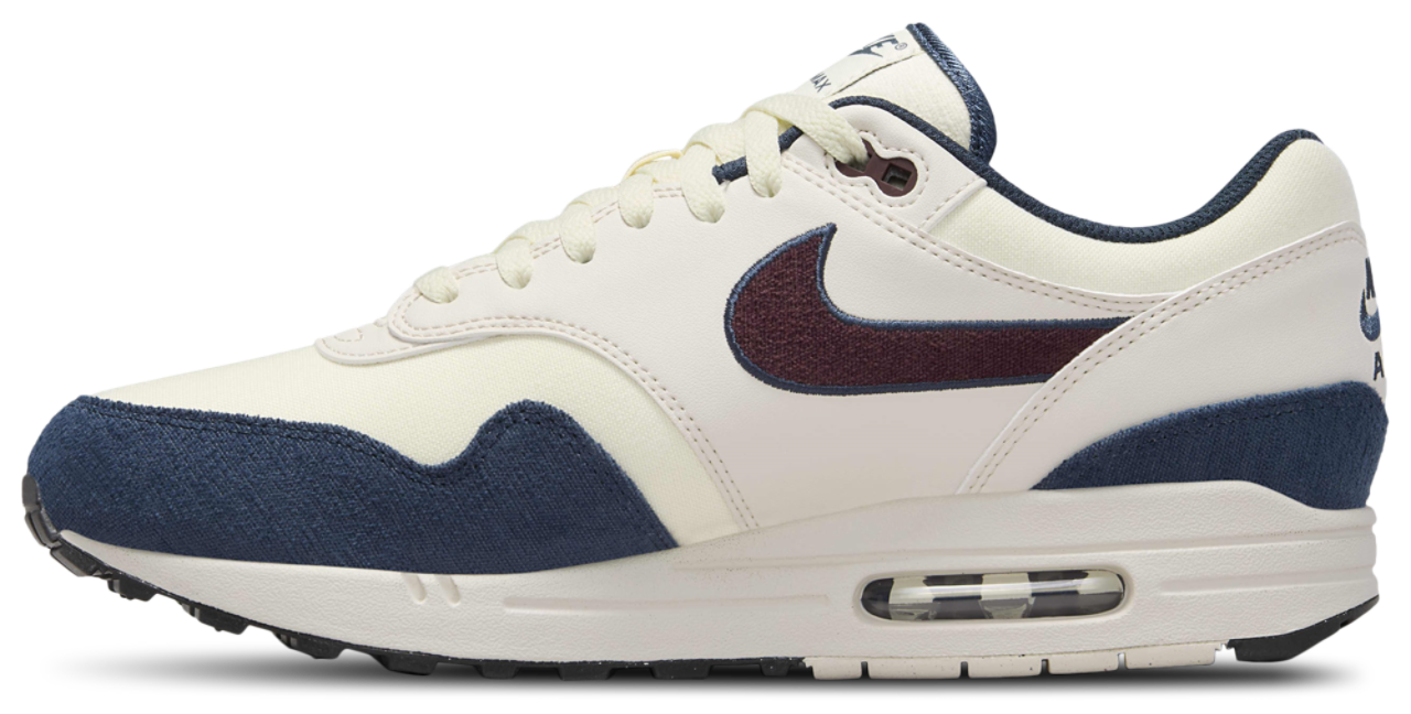 Nike Air Max 1 Image 2 of 5. Tap to open photo gallery.