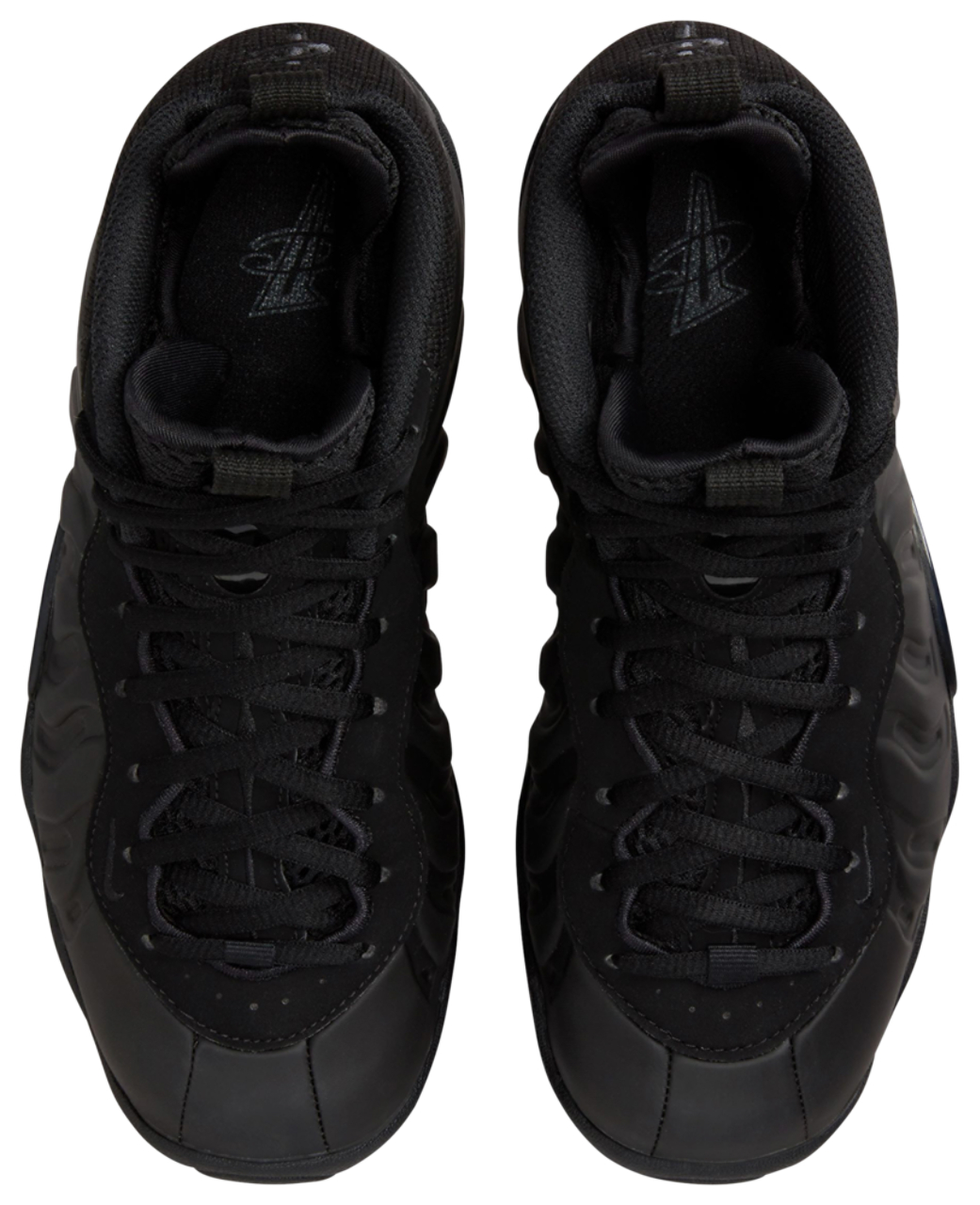 Nike Little Posite One HO23