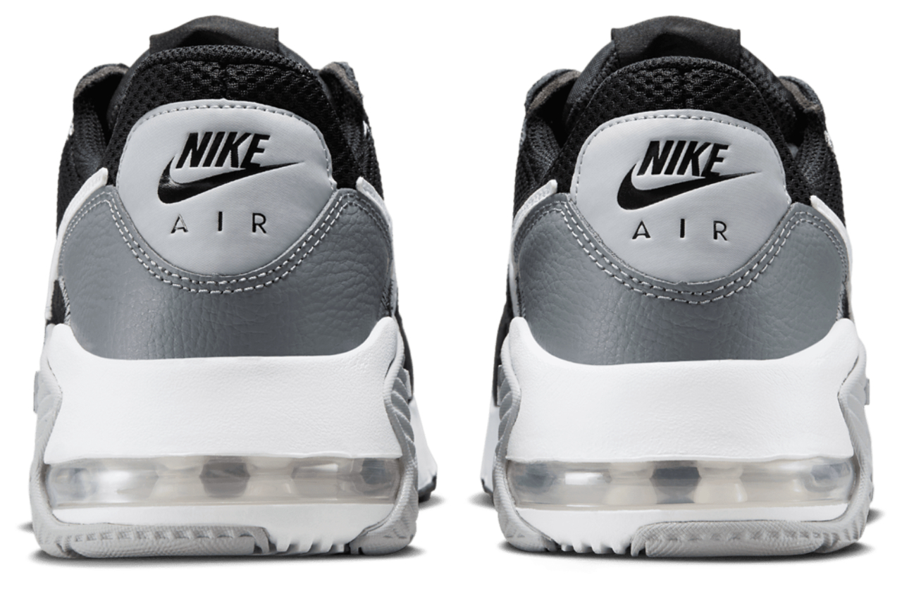 Nike Air Max Excee Image 3 of 5. Tap to open photo gallery.