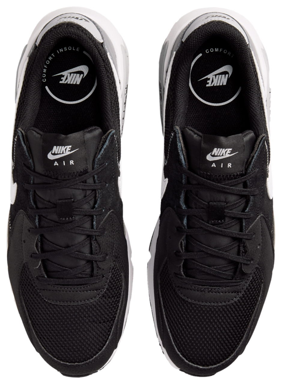 Nike Air Max Excee Image 4 of 5. Tap to open photo gallery.