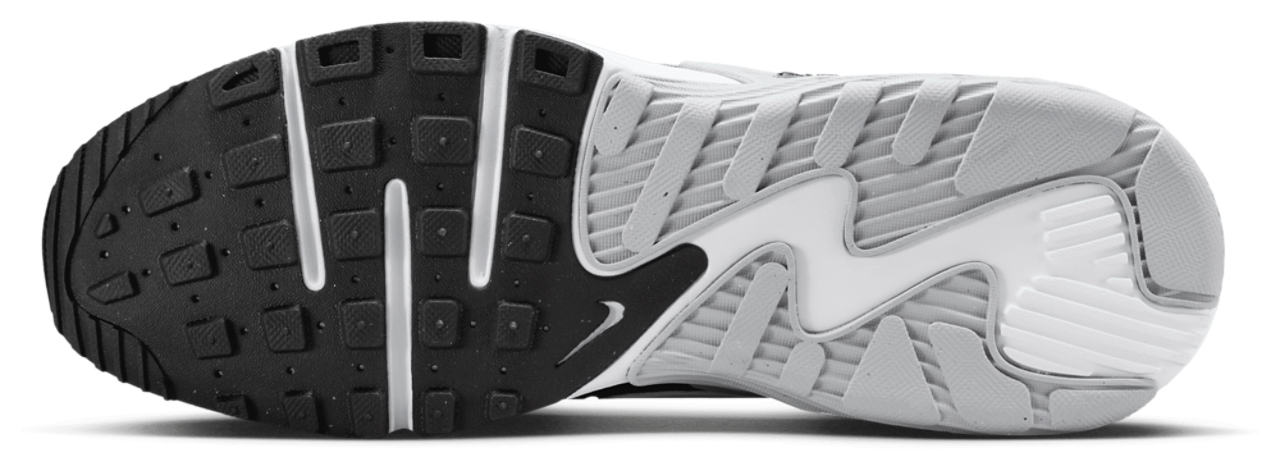 Nike Air Max Excee Image 5 of 5. Tap to open photo gallery.