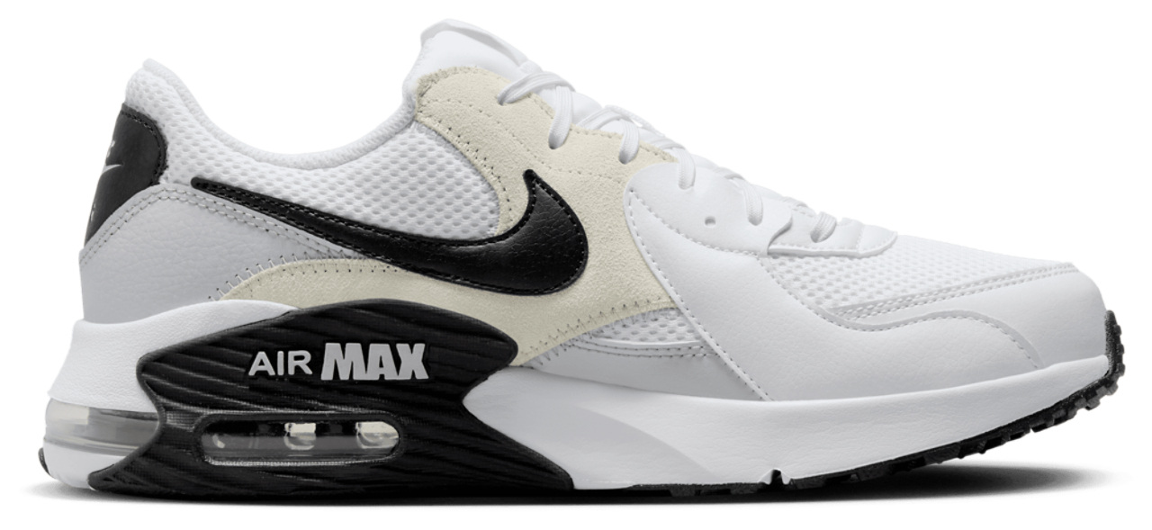 Nike Air Max Excee Image 1 of 5. Tap to open photo gallery.