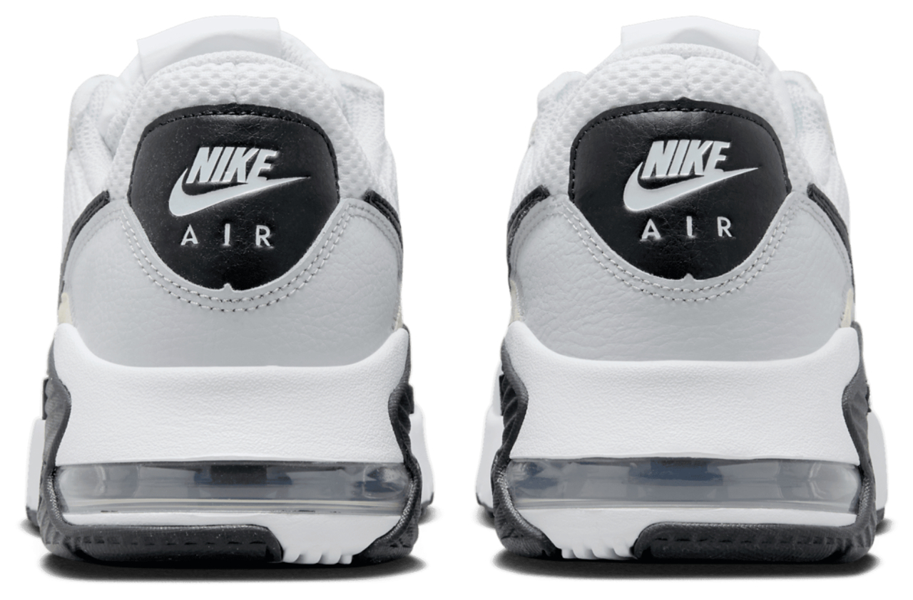 Nike Air Max Excee Image 3 of 5. Tap to open photo gallery.