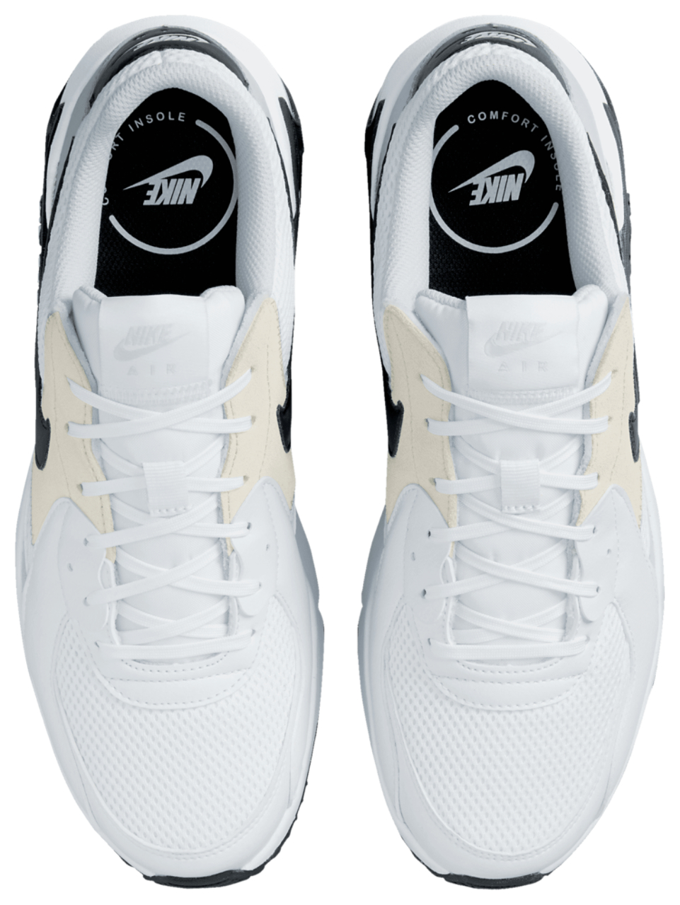 Nike Air Max Excee Image 4 of 5. Tap to open photo gallery.