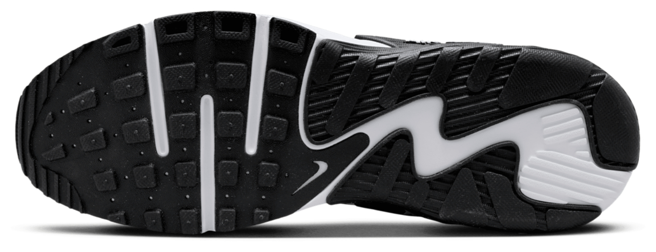 Nike Air Max Excee Image 5 of 5. Tap to open photo gallery.