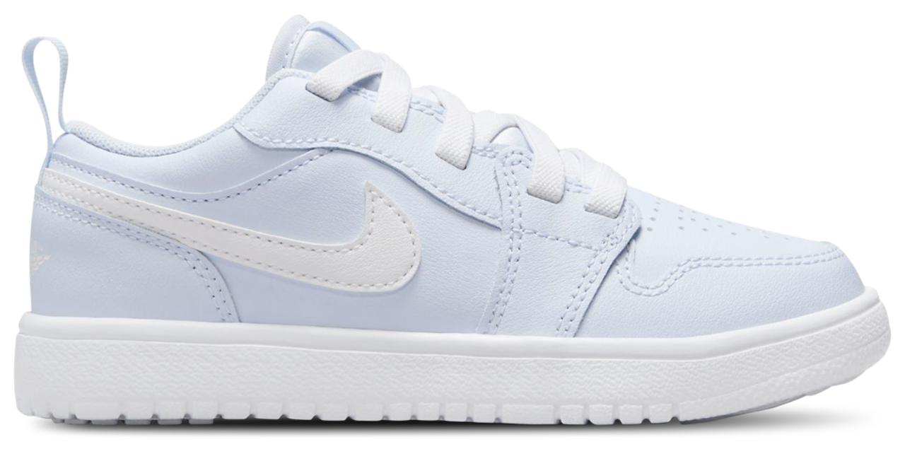 JORDAN BRAND JORDAN 1 LOW ALT 
20cmスニーカー Jordan AJ 1 Low ALT SE | Champs Sports