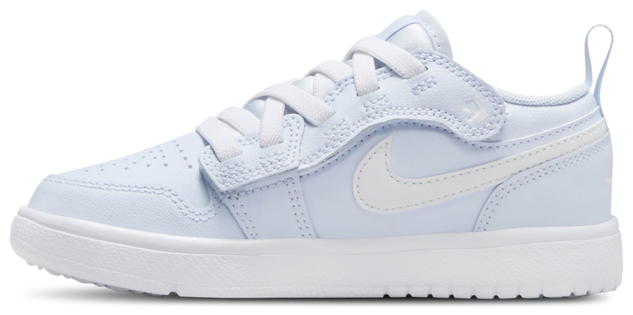 Jordan Air Jordan Low Alt Fund Champs Sports