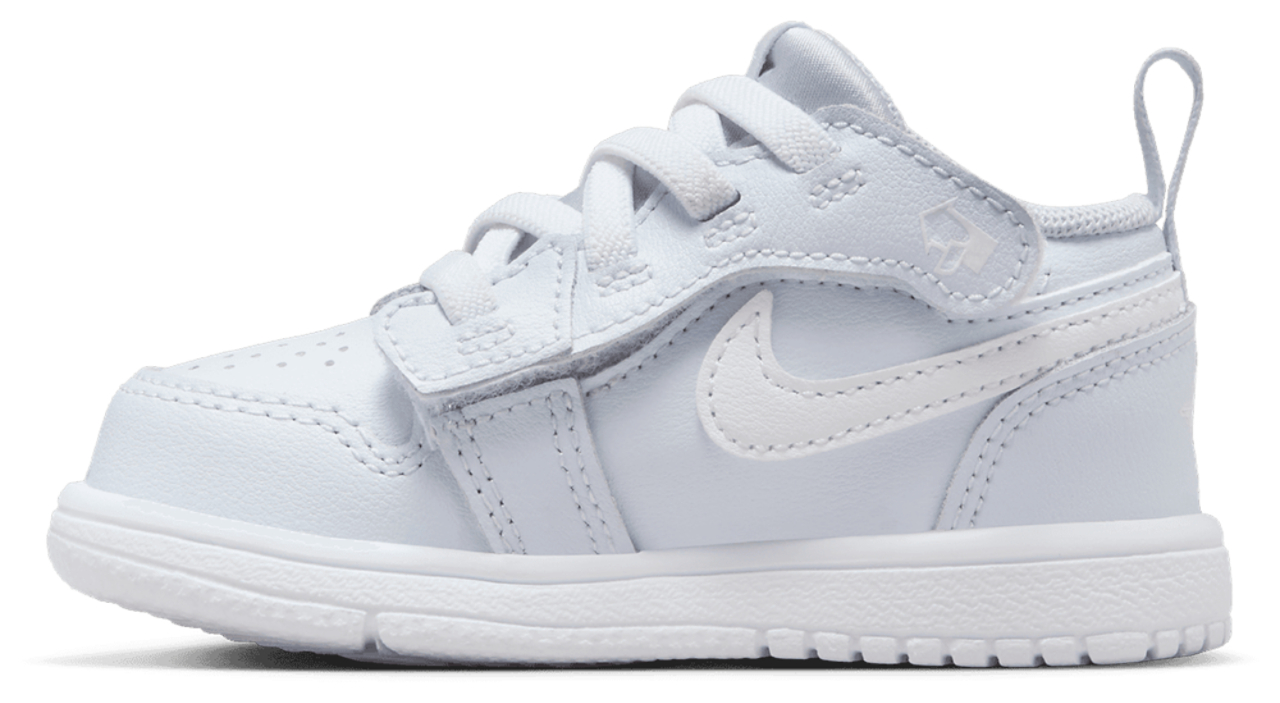 Jordan Air Jordan Low Alt Fund Foot Locker