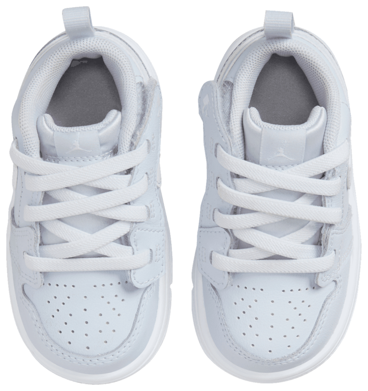 Jordan Air Jordan 1 Low Alt Fund | Champs Sports