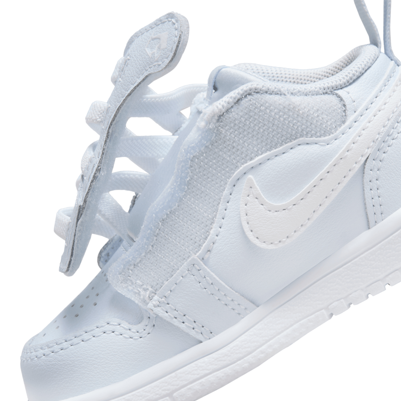 Jordan Air Jordan 1 Low Alt Fund | Foot Locker