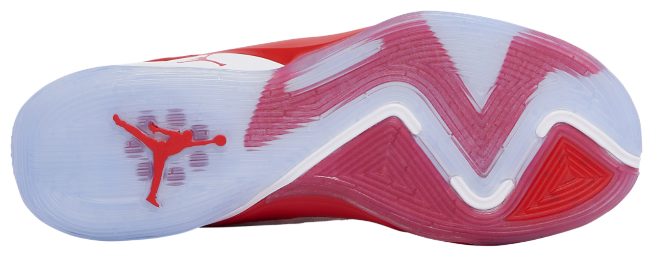 シューズ(男性用) Jordan Luka 2 TB Jordan Luka 2 TB Black White Men's - FN7400-100 - US