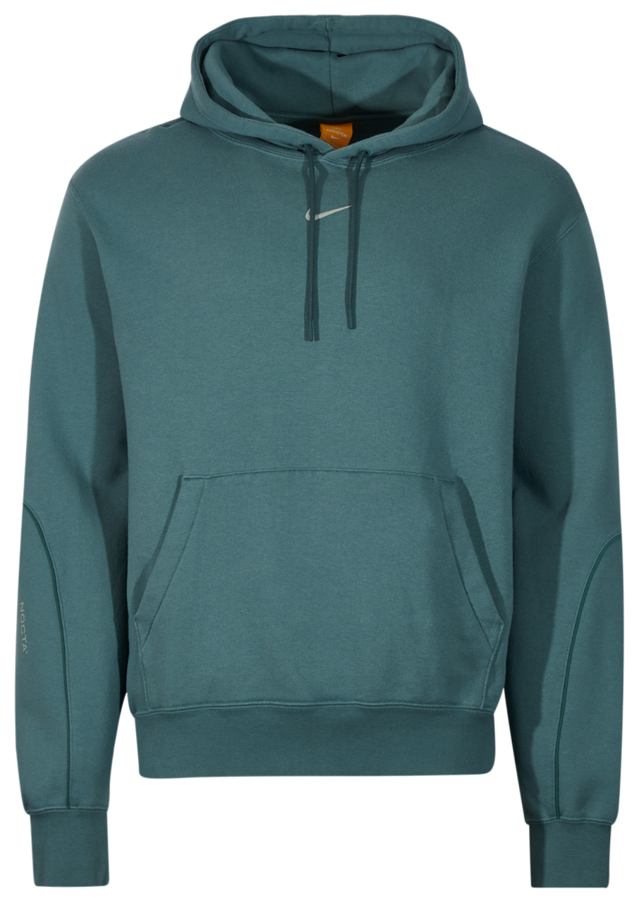 Nike NRG NOCTA Fleece Hoodie | Foot Locker