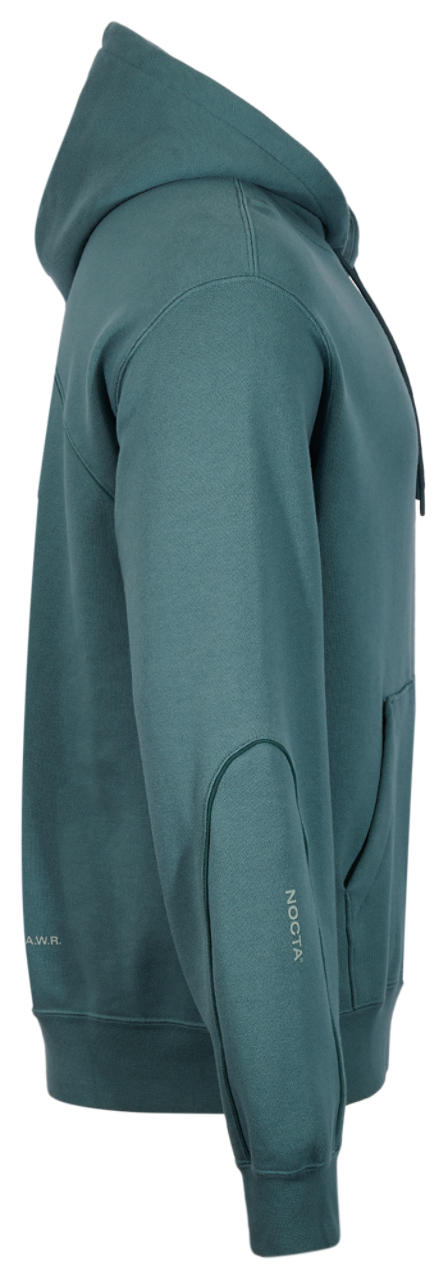 Nike NRG NOCTA Fleece Hoodie | Foot Locker